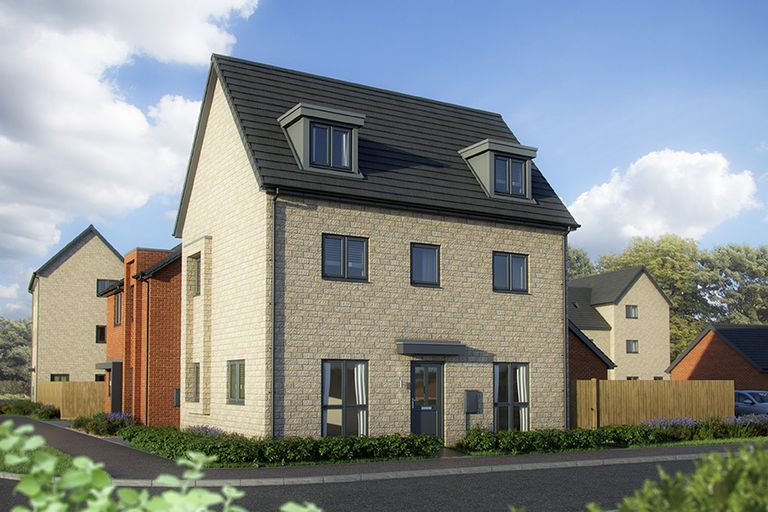 Property 1 of 8. Ds06206 Cp North [05] Brook