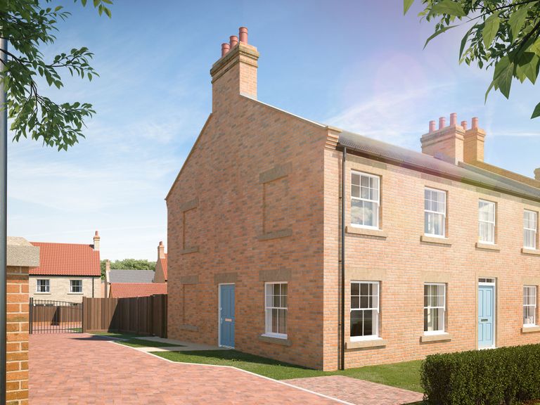 Property 1 of 16. CGI