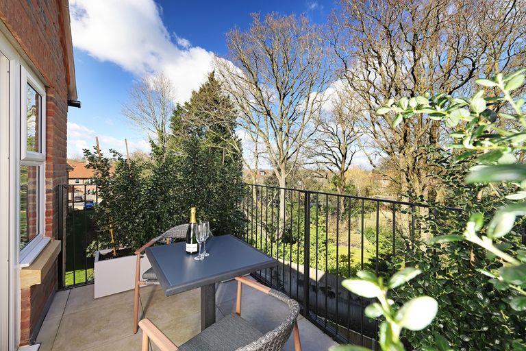 Property 1 of 12. Show Home Image