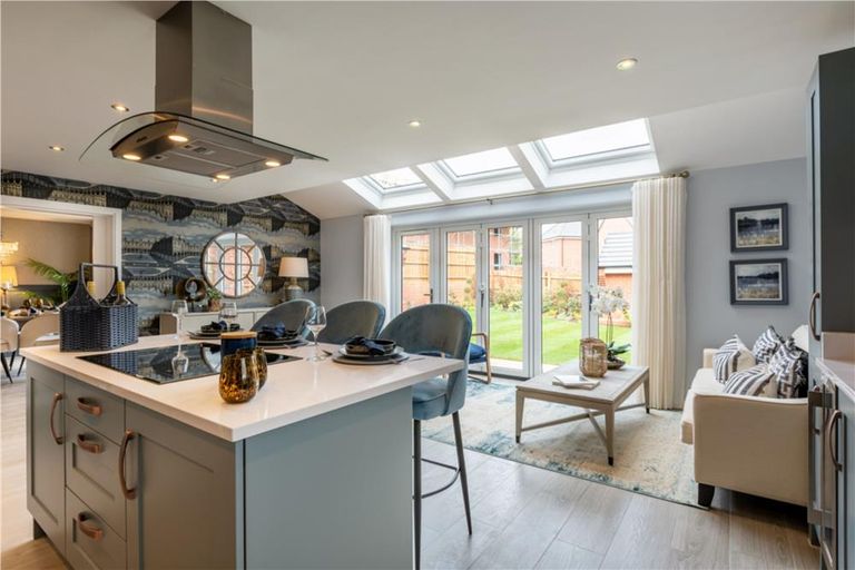 Property 3 of 21. Representative Image