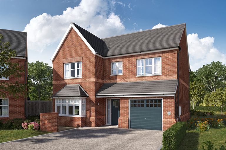 Property 1 of 8. Alder-Devizes-Marshalls-Green-860x573-CGI-Housetypes-Bovis-v1