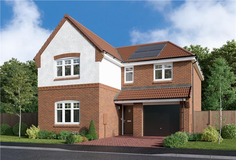 Property 1 of 9. Representative Image
