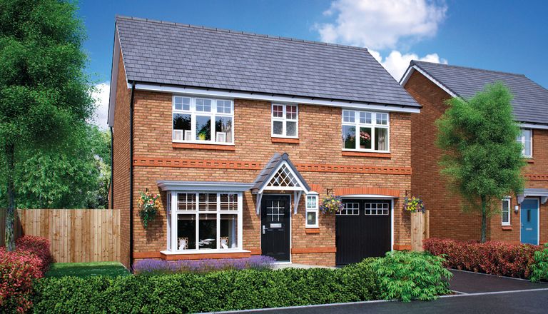Property 1 of 8. CH Nhc Hr8 New-Ashbourne--Kassandra--Slate--20-01-20