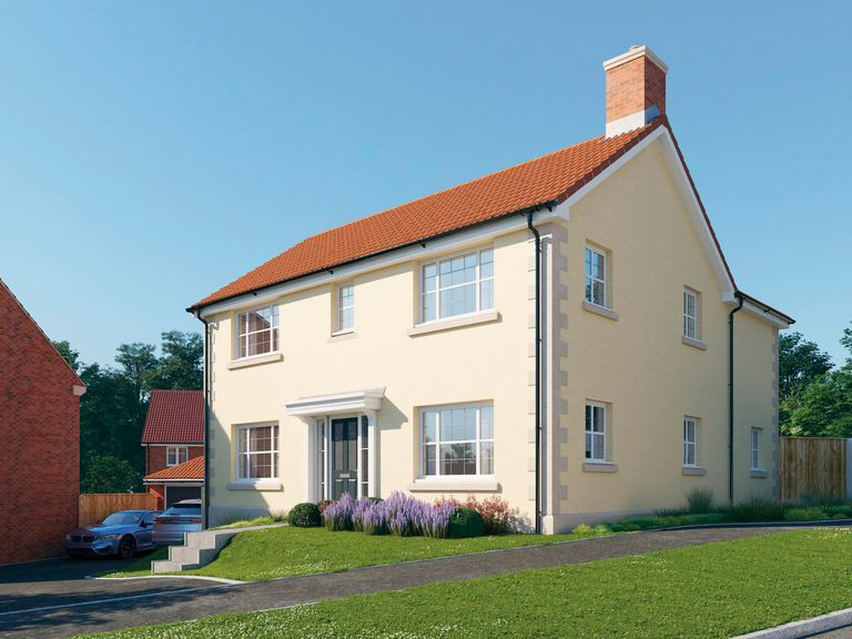 Property 2 of 13. The Weaver