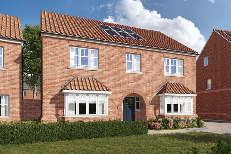 Property 1 of 5. Lime-Devizes-Marshalls-Green-860x573-CGI-Housetypes-Bovis-v1