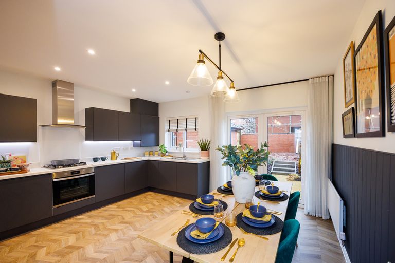 Property 3 of 10. Cp_Hr_Showhomes_95