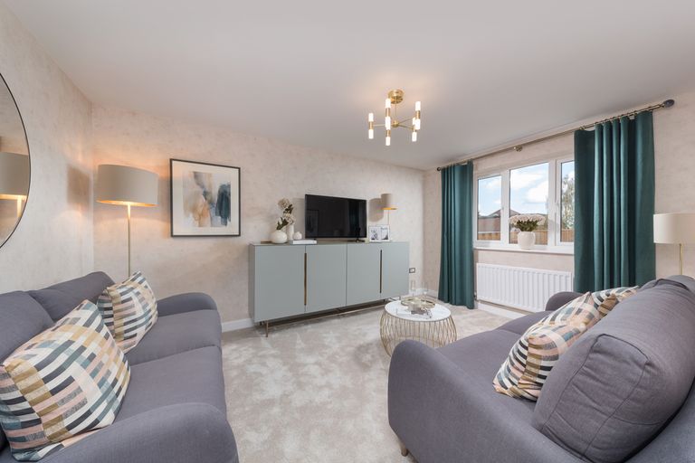 Property 3 of 7. L-Vipne-May.Mayfield-Aynp-21-001