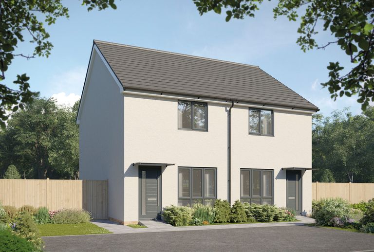 Property 2 of 9. CGI
