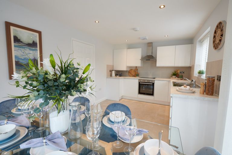 Property 2 of 8.