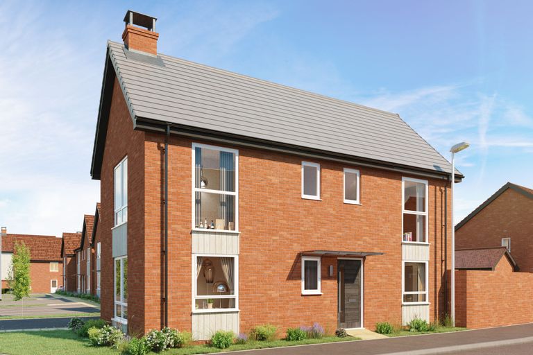 Property 2 of 10. CGI