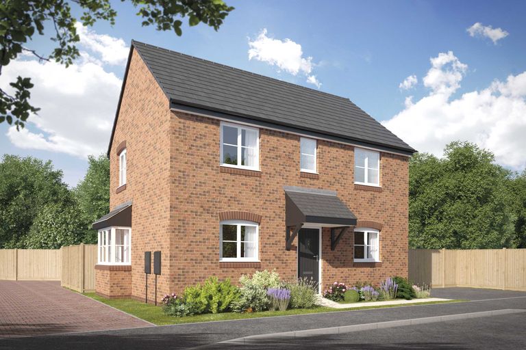 Property 2 of 12. CGI