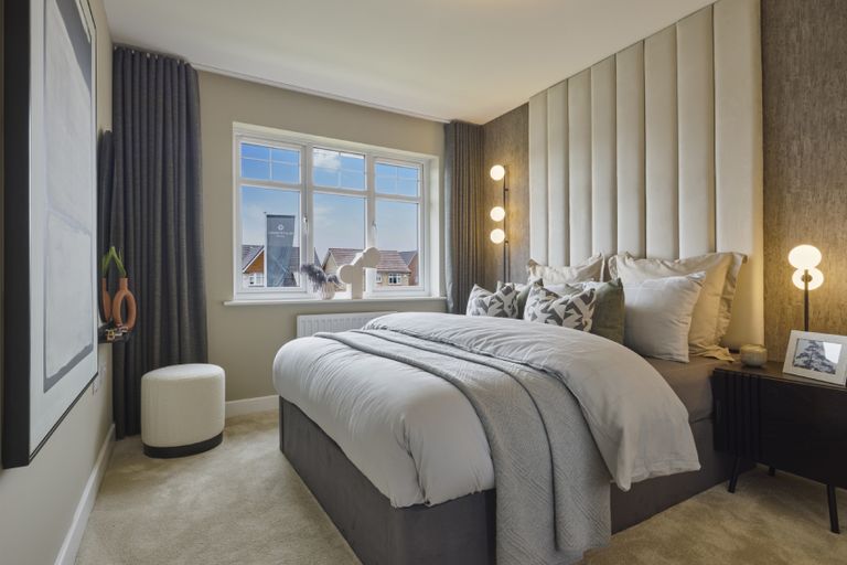 Property 2 of 6. Rivers Edge-New Stamford-Br