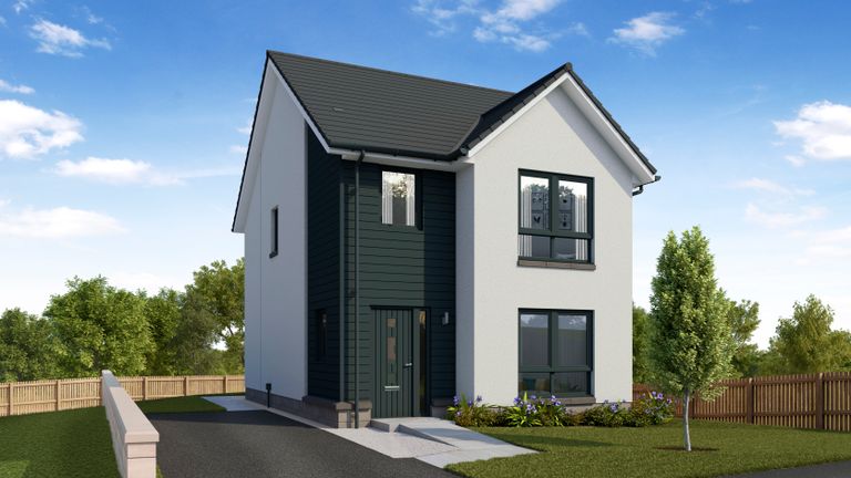 Property 3 of 8.