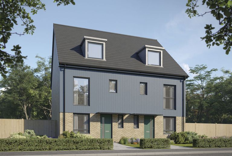 Property 2 of 12. The Cartwright