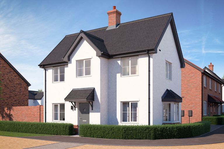 Property 2 of 12. CGI