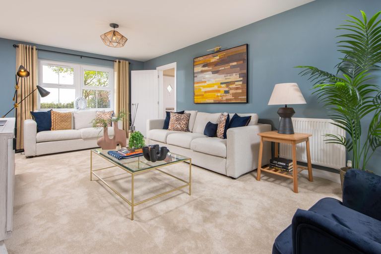 Property 1 of 10. Typical Photography