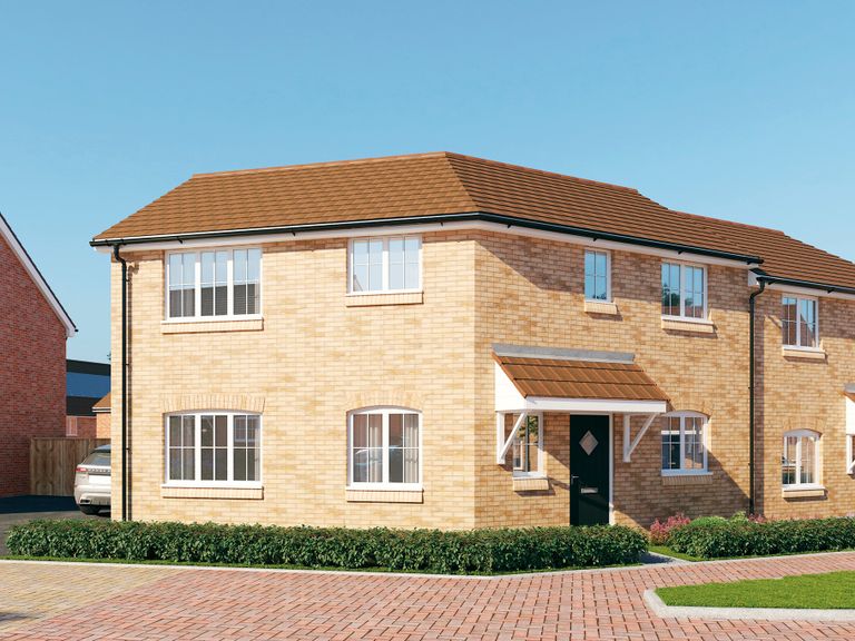 Property 1 of 12. CGI
