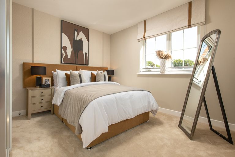 Property 3 of 8. 037 Vistry_Countryside_Kensingtonfields_Kingfisher_Web