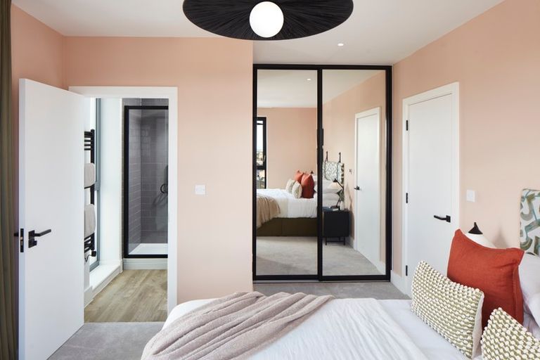 Property 2 of 14. Living Room