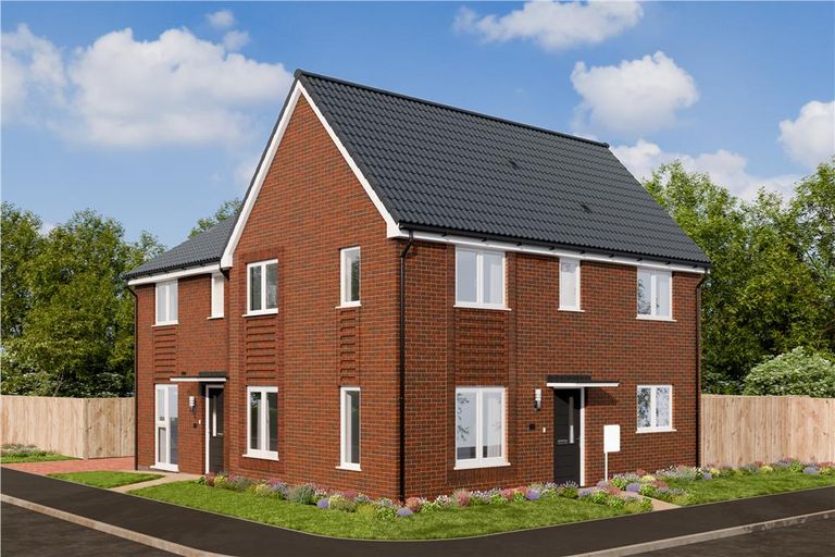 Property 1 of 5. Representative Image