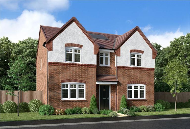 Property 1 of 17. Representative Image