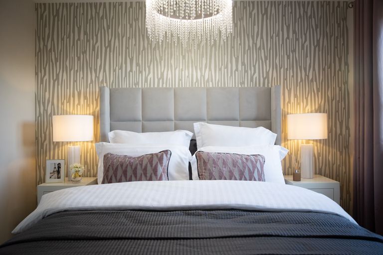 Property 1 of 15. Showhome Photography