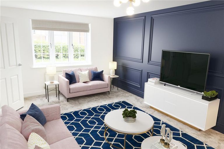 Property 2 of 9. Representative Image