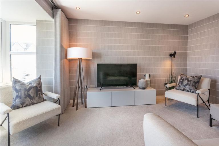 Property 3 of 12. Representative Image