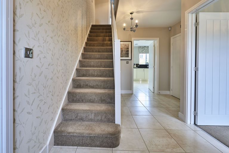 Property 2 of 12. Spacious Living For Everyone