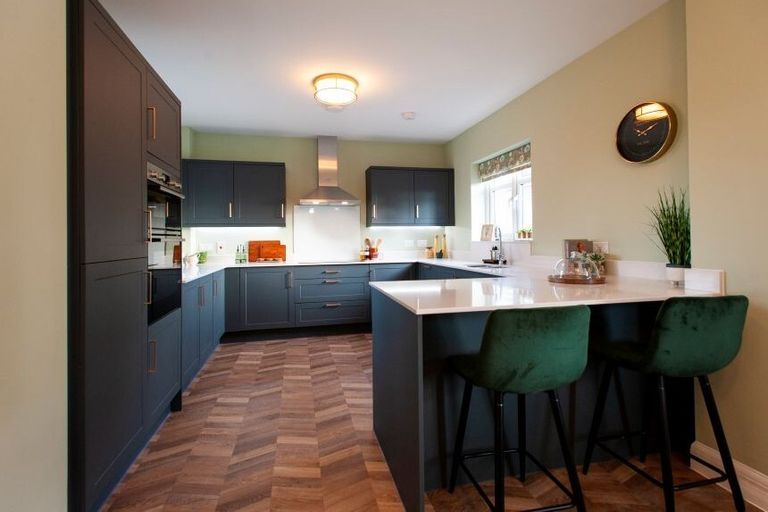 Property 2 of 11. Vistry_Jan2026-857