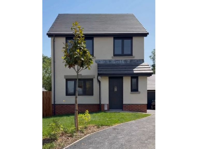 Property 1 of 31.