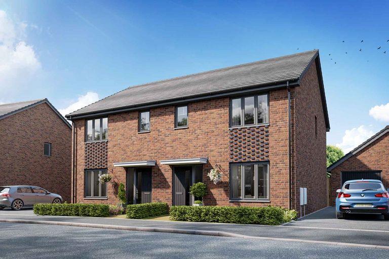 Property 1 of 12. Save Thousands With A Range Of Incentives Available