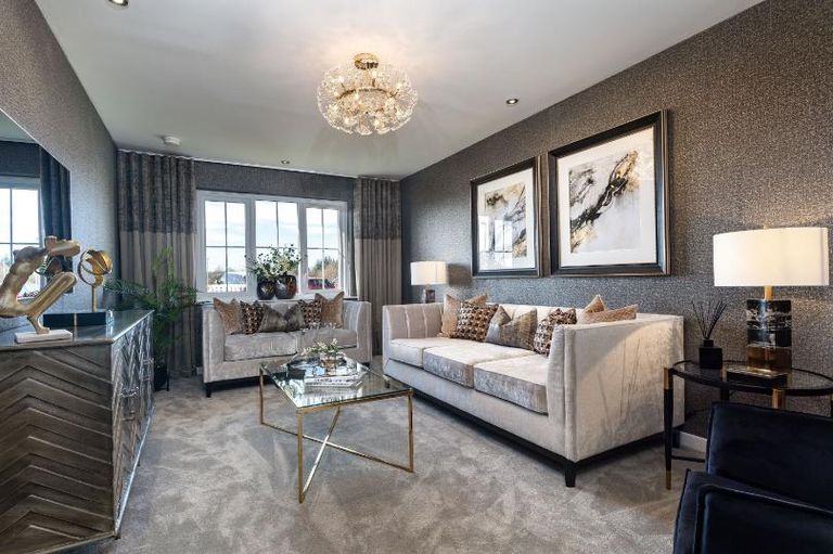 Property 2 of 16. Image