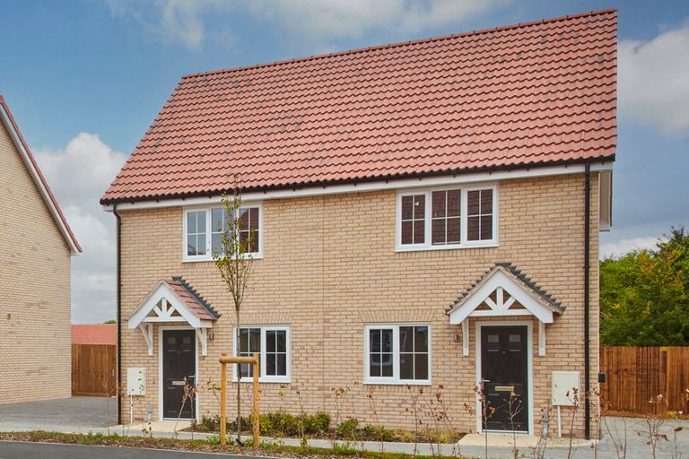 Property 1 of 10. Cartwright Ht