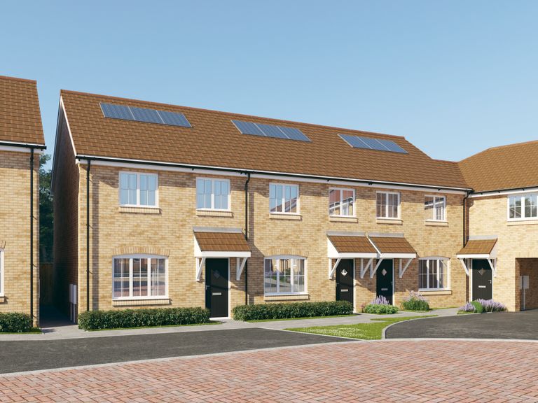 Property 1 of 11. CGI