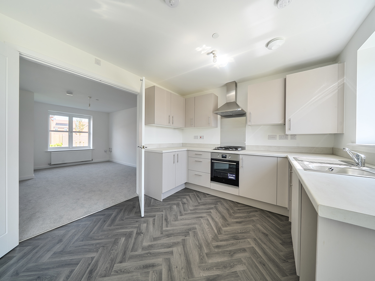 Property 2 of 8.