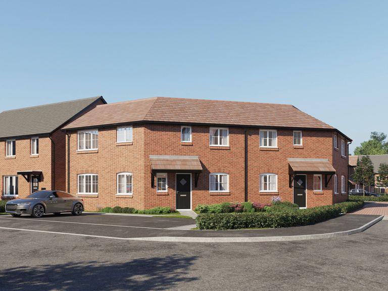 Property 1 of 10. CGI