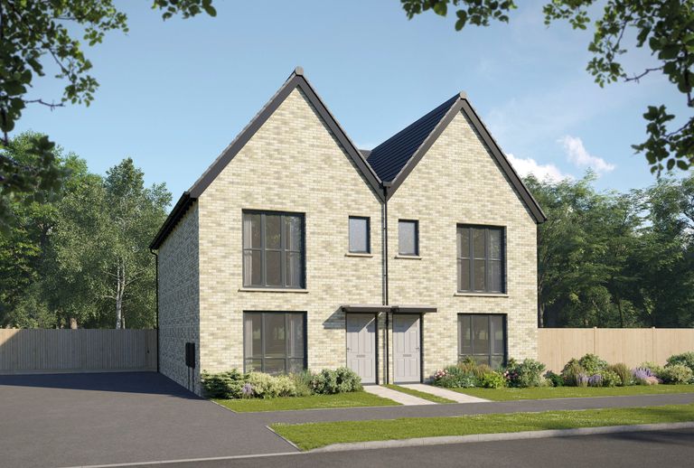 Property 1 of 11. The Harper