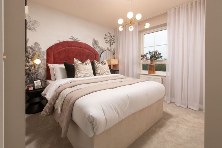 Property 3 of 7. 017 Bne_Monktongardens_Hebburn_Ellerton_3Bed_Internal