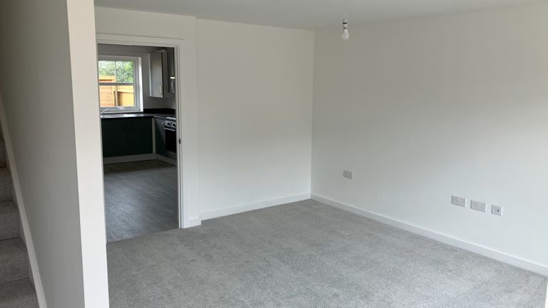 Property 3 of 4. Plot Image