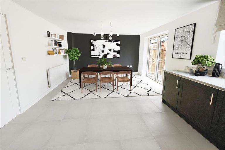 Property 3 of 13. Representative Image