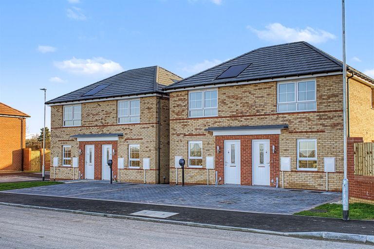 Property 1 of 15. (Main)