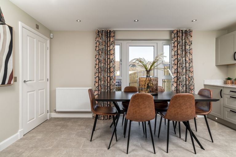 Property 2 of 9. The Fenton