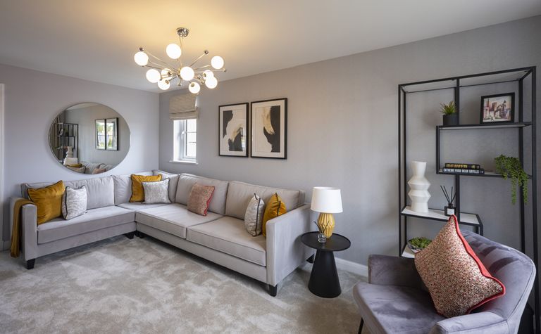 Property 3 of 10. The Menzies