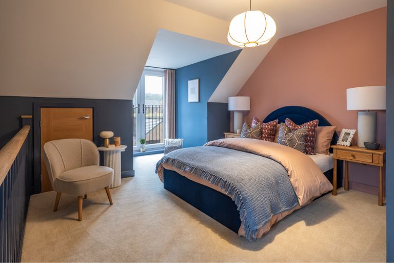 Property 1 of 11. The Blenkinsopp (8)