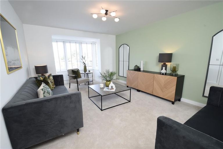 Property 3 of 9. Representative Image