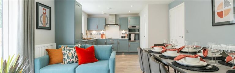 Property 2 of 11. Representative Image