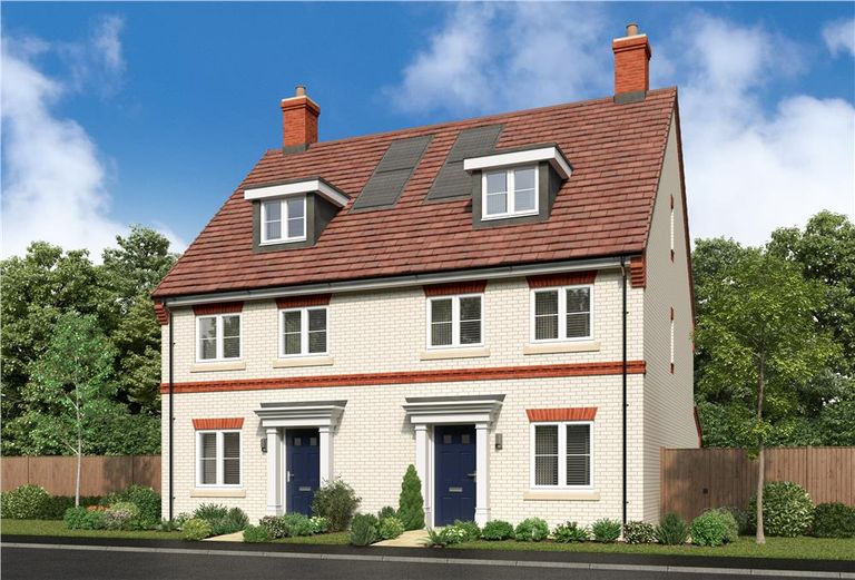Property 1 of 7. Representative Image