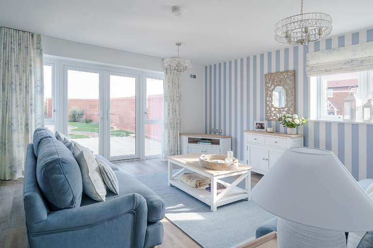 Property 2 of 20. Example Living