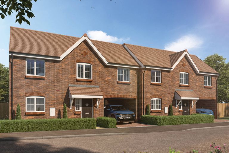 Property 1 of 6. CGI